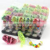 Plastic New Fish Toy Candy thumbnail-2