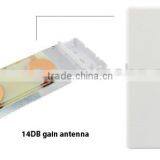 2015 New Products Wireless Transmitter Outdoor Wireless Access Point With Poe Adapter thumbnail-3