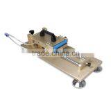 Universal OCA Laminating Machine for Iphone Samsung Screen . OCA Lamination,work With Air Pump