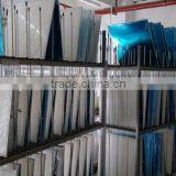 2835SMD Led Panel Light 12w 18w 40w 54w 70w Square Led Panel Light thumbnail-3