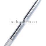 New Eyebrow Embroidery Micro Blading Pen,3D Microblade Eyebrow Tattoo Pen thumbnail-1