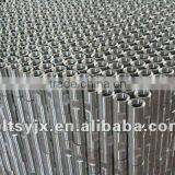 Sucker Rod Full Size Coupling