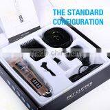 Sheep Hair Clipper Animal Hair Clipper thumbnail-4