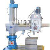 Z3040x12B Radial Drilling Machine thumbnail-1