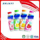 New Product Promotion Aloe Vera Juice Stabilizer thumbnail-3