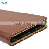 2015 Newest Design Leather Phone Case For Nokia Lumia 530 With Stand thumbnail-4