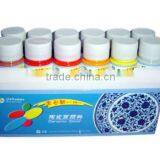 Ceramic Paint thumbnail-1