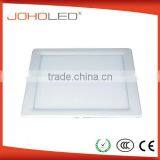 Thin High Lumen Pcb Led Panel Led Ceiling Panel Lighting