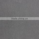 Original Color Laptop Top Panel and Palm Rest Skin Sticker for Used Acer W500,t500 thumbnail-4