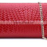 Fashion Clutch Bag thumbnail-2
