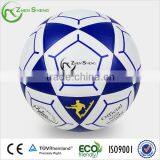 Zhensheng Billiard Soccer Ball Manufacture thumbnail-2