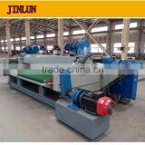 8 Feet Veneer Slicing Machine/veneer Cutting Machine/plywood Machine thumbnail-4