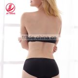 wholesale Oem service ladies sexy panty and bra sets
