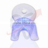 2-in-1 LED Activation Light & Teeth Whitening Tray thumbnail-3