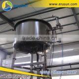Erusun High Quality Fruit Juice Process Machine