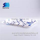 KW-0008ZY-B Bamboo Base Disposable Food Container,storage Box,food Packaging thumbnail-4