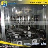 20L Big Bottle Mineral Water Filling Machine thumbnail-2