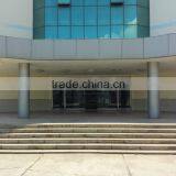 Qingdao Jinrunqi Rubber Machinery Co., Ltd. company overview - view 2 thumbnail