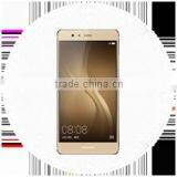 Original Huawei Honor Note 8 4G LTE Mobile Phone Kirin 955 Octa Core 6.6" 2K 2560X1440 4G RAM 64G ROM 13.0MP+8.0MP thumbnail-3