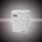 Car Washer Equipment,water Tank thumbnail-1