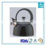 Fast Heating Water Kettle thumbnail-1
