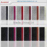 Nice Diamond Leather Case Tpu Cover for Motorola Moto x Play Xt1563 Xt1562 thumbnail-6