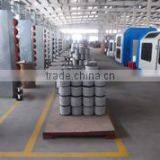 Taian Hengtong Plastics Co., Ltd. company overview - view 3 thumbnail