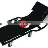 Torin BigRed 36" Steel Air Spring Car Creeper