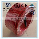 China Supplier Low Price CE Self Regulating Ice Melting Cable thumbnail-2