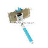 Mobile Phone Monopod Selfie Stick for Phone thumbnail-2
