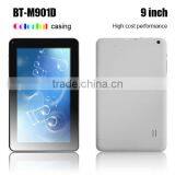 9 Inch Touch Screen Tablet pc Repair With 8gb Nano Flash