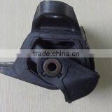 Best Quality Engine Mounting 50810-ta0-a01 thumbnail-2