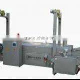 Expro Frying Machine (BYZJ-II-400) / Instant Food Processing Machine / Efficient Food