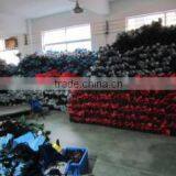 Yongkang VELAVE Hardware Products Manufacture Factory company overview - view 3 thumbnail