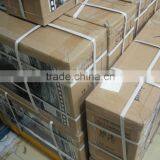 Heavy Duty With Dyneema Rope Remote Electric Winch thumbnail-3