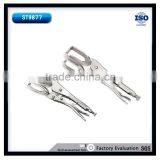 ST9877 Multi Tool Plier Locking Pliers