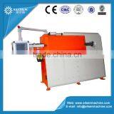 380 Voltage Automatic Stirrup Bender Price