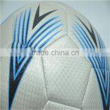 Deflated Soccer Balls FOB Shipping thumbnail-5