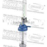 Medical Oxygen Flowmeter thumbnail-1