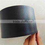 Coupling for PE Pipe Fitting thumbnail-4