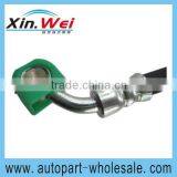 Flexible Brake Fluid Hose for Honda for CRV 03-06 01465-S9A-000 thumbnail-2