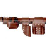 Scaffolding Leather Belts thumbnail-3