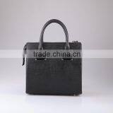 4020- Latest 2016 Design Shoulder Strap Ladies Fashion Genuine Leather Handbags Carteras de Cuero thumbnail-2