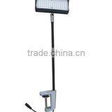 Custom Logo Printed Portable Promotion Display Backdrop thumbnail-3