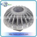 shen zhen AL1568 outdoor waterproof die casting street light shell