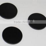 Opitcal Neutral Density Glass Filter,Opitcal ND Filters,Neutral Density (ND) Filter thumbnail-2