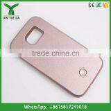 Wholesale Light up Hard Plastic Cell Phone Cases for Samsung s7 thumbnail-4