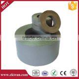 Toroid Transformer Silicon Steel Core