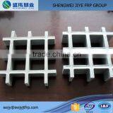 Frp Grating Pool Chemgrate Grating Window Well Grates Fiber Glass Best Selling Products thumbnail-1