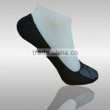 2013 Newest Lady Invisible Boat Socks thumbnail-1